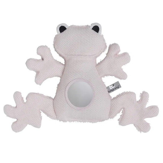 https://www.vanastenbabysuperstore.nl/media/catalog/product/3/5/3572400268_1_knuffelkikker_babys_only_classic_roze.jpg