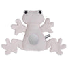 https://www.vanastenbabysuperstore.nl/media/catalog/product/3/5/3572400268_1_knuffelkikker_babys_only_classic_roze.jpg