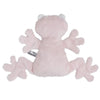 https://www.vanastenbabysuperstore.nl/media/catalog/product/3/5/3572400268_2_knuffelkikker_babys_only_classic_roze.jpg