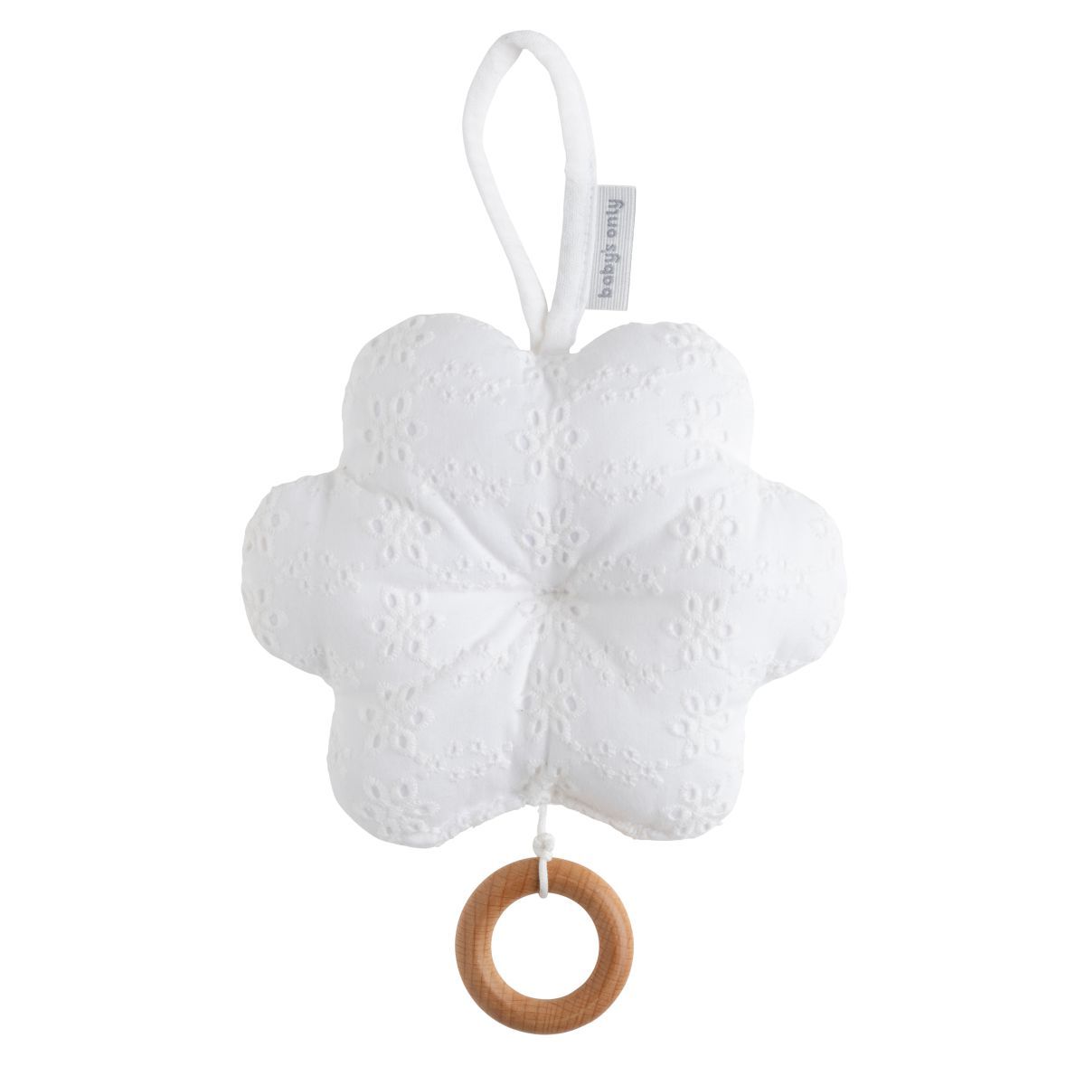 https://www.vanastenbabysuperstore.nl/media/catalog/product/3/5/3572400273_1_muziekdoos_bloem_babys_only_calm_wit.jpg