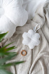 https://www.vanastenbabysuperstore.nl/media/catalog/product/3/5/3572400273_2_muziekdoos_bloem_babys_only_calm_wit.jpg