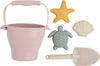 https://www.vanastenbabysuperstore.nl/media/catalog/product/3/5/3572400274_1_beachset_babys_only_toys_oud_roze.jpg