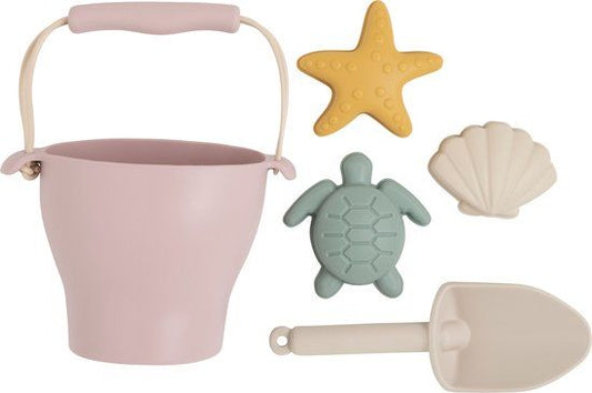https://www.vanastenbabysuperstore.nl/media/catalog/product/3/5/3572400274_1_beachset_babys_only_toys_oud_roze.jpg