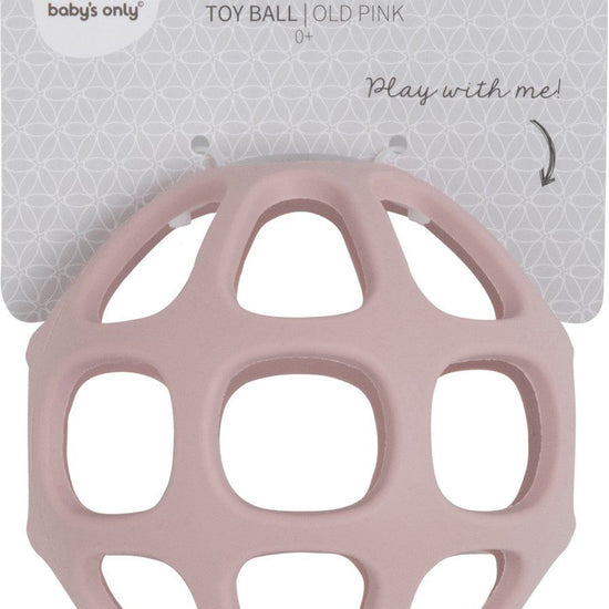 https://www.vanastenbabysuperstore.nl/media/catalog/product/3/5/3572400275_2_speelbal_babys_only_oud_roze.jpg