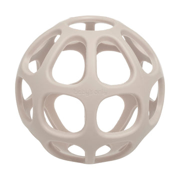 https://www.vanastenbabysuperstore.nl/media/catalog/product/3/5/3572400276_1_speelbal_babys_only_warm_linen.jpg