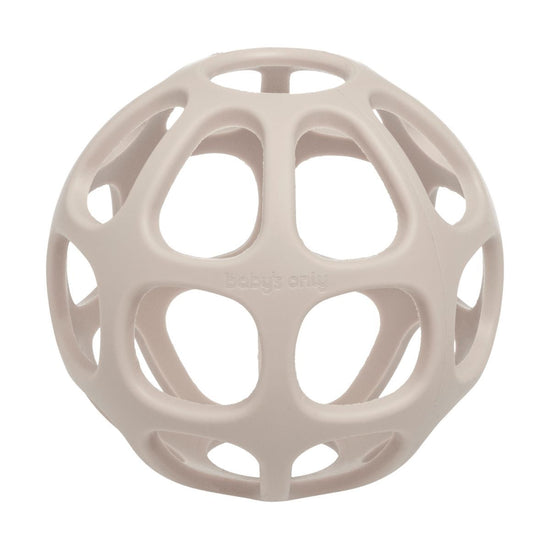 https://www.vanastenbabysuperstore.nl/media/catalog/product/3/5/3572400276_1_speelbal_babys_only_warm_linen.jpg