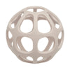 https://www.vanastenbabysuperstore.nl/media/catalog/product/3/5/3572400276_1_speelbal_babys_only_warm_linen.jpg