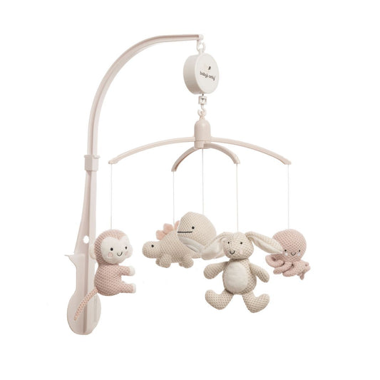 https://www.vanastenbabysuperstore.nl/media/catalog/product/3/5/3572400278_1_muziekmobiel_animal_babys_only_old_pinkwarm_linen.jpg
