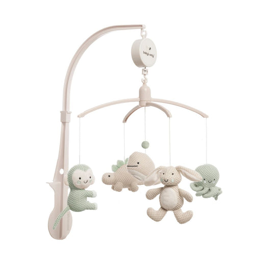 https://www.vanastenbabysuperstore.nl/media/catalog/product/3/5/3572400279_1_muziekmobiel_babys_only_animals_laurel_greenwarm_linen.jpg