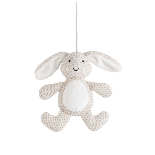 https://www.vanastenbabysuperstore.nl/media/catalog/product/3/5/3572400279_2_muziekmobiel_babys_only_animals_laurel_greenwarm_linen.jpg