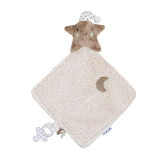 https://www.vanastenbabysuperstore.nl/media/catalog/product/3/5/3572400281_1_knuffeldoekje_babys_only_heaven.jpg