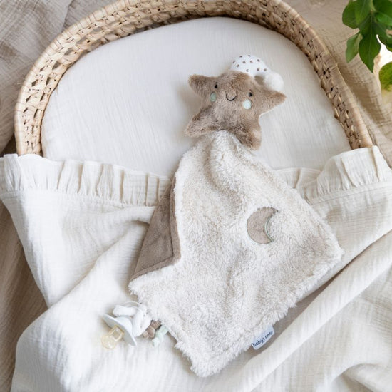 https://www.vanastenbabysuperstore.nl/media/catalog/product/3/5/3572400281_2_knuffeldoekje_babys_only_heaven.jpg