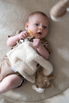 Knuffeldoekje Baby's Only Heaven