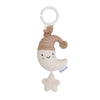https://www.vanastenbabysuperstore.nl/media/catalog/product/3/5/3572400282_1_trilfiguur_babys_only_maantje_heaven.jpg