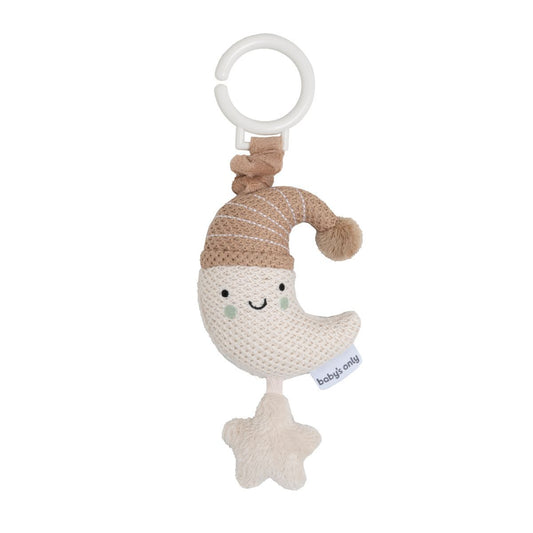 https://www.vanastenbabysuperstore.nl/media/catalog/product/3/5/3572400282_1_trilfiguur_babys_only_maantje_heaven.jpg