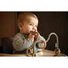 Kralenspiraal Baby's Only Urban Green