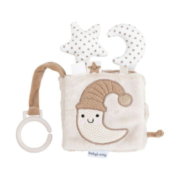https://www.vanastenbabysuperstore.nl/media/catalog/product/3/5/3572420002_1_buggyboekje_babys_only_heaven_clay_warm_linen.jpg