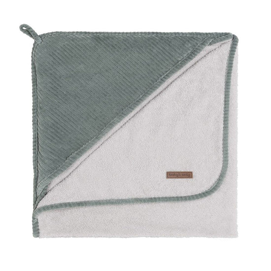 https://www.vanastenbabysuperstore.nl/media/catalog/product/3/5/3572700268_1_badcape_babys_only_sense_zeegroen.jpg