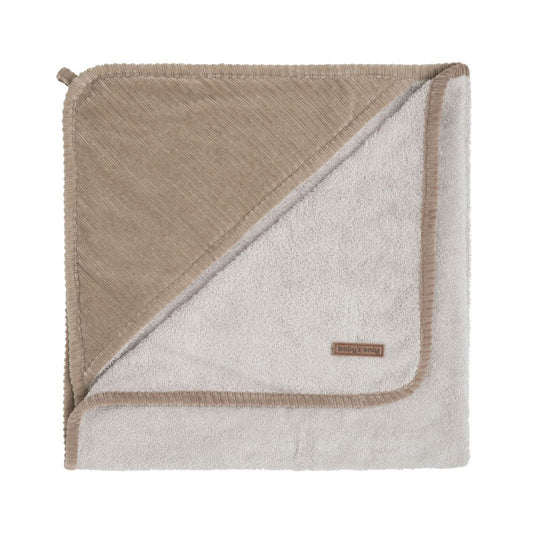 https://www.vanastenbabysuperstore.nl/media/catalog/product/3/5/3572700279_1_badcape_babys_only_sense_clay.jpg