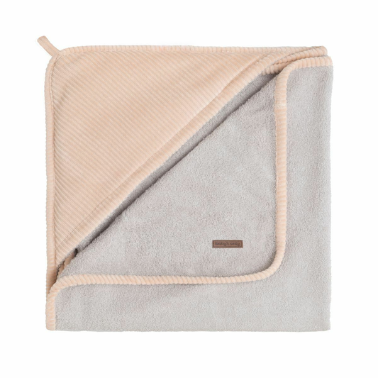 https://www.vanastenbabysuperstore.nl/media/catalog/product/3/5/3572700289_1_badcape_babys_only_sense_peach.png