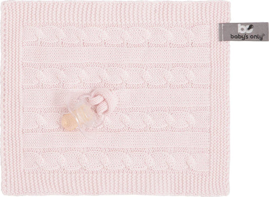 https://www.vanastenbabysuperstore.nl/media/catalog/product/3/5/3572800008_1_speendoekje_baby039s_only_cable_classic_roze.jpg