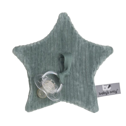 https://www.vanastenbabysuperstore.nl/media/catalog/product/3/5/3572800028_1_speendoekje_babys_only_sense_ster_zeegroen.jpg