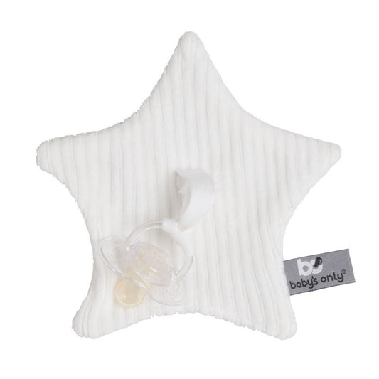 https://www.vanastenbabysuperstore.nl/media/catalog/product/3/5/3572800029_1_speendoekje_babys_only_sense_ster_wit.jpg