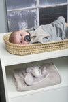 https://www.vanastenbabysuperstore.nl/media/catalog/product/3/5/3572800030_2_speendoekje_babys_only_sense_ster_kiezelgrijs.jpg