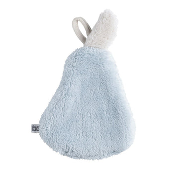 https://www.vanastenbabysuperstore.nl/media/catalog/product/3/5/3572800034_1_speendoekje_peer_babys_only_cozy_misty_blue.jpg