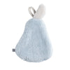 https://www.vanastenbabysuperstore.nl/media/catalog/product/3/5/3572800034_1_speendoekje_peer_babys_only_cozy_misty_blue.jpg