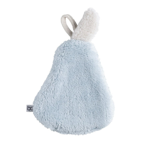 https://www.vanastenbabysuperstore.nl/media/catalog/product/3/5/3572800034_1_speendoekje_peer_babys_only_cozy_misty_blue.jpg