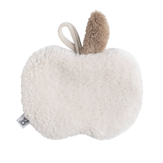 https://www.vanastenbabysuperstore.nl/media/catalog/product/3/5/3572800035_1_speendoekje_appel_baby039s_only_cozy_warm_linen.jpg