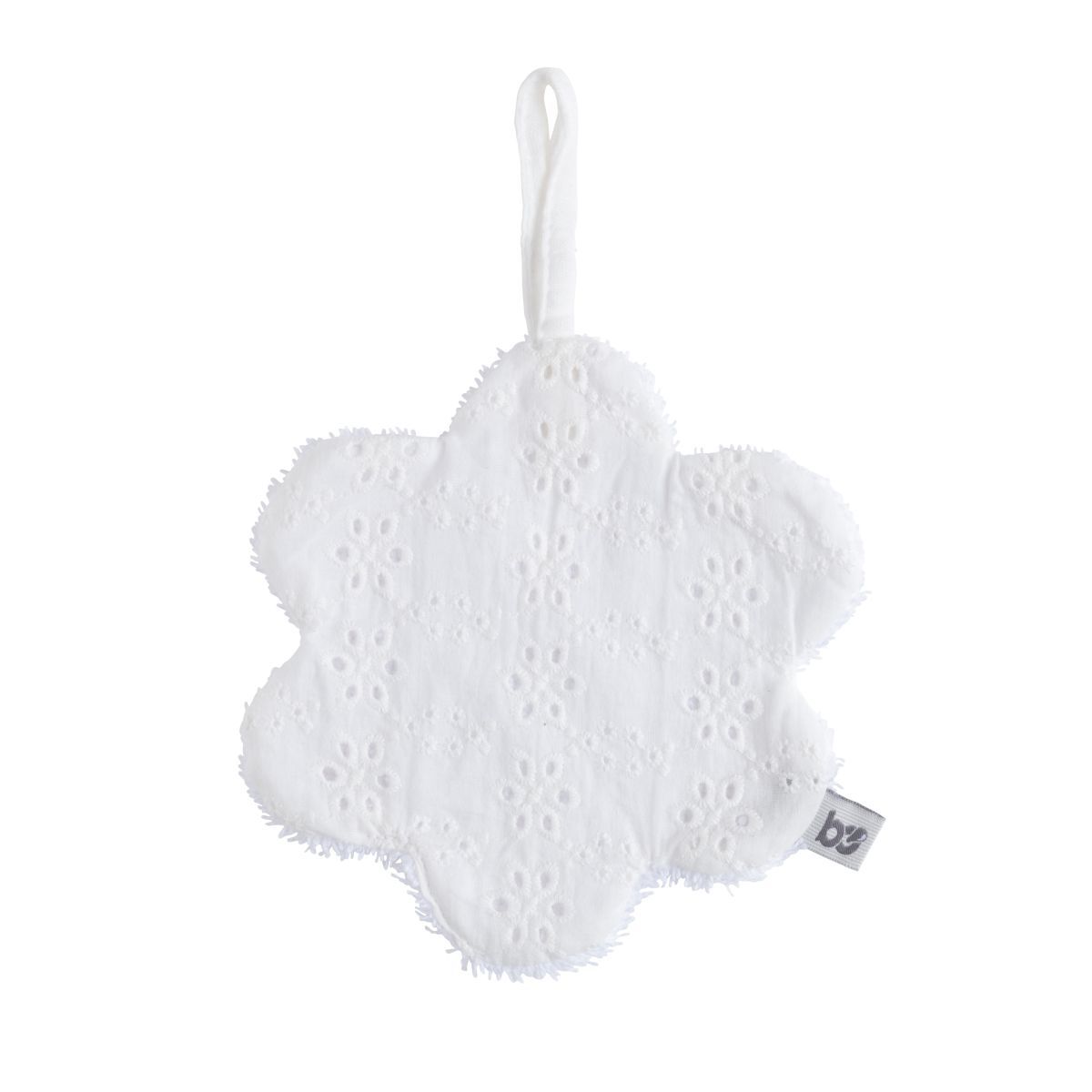 https://www.vanastenbabysuperstore.nl/media/catalog/product/3/5/3572800036_1_speendoekje_bloem_babys_only_calm_wit.jpg