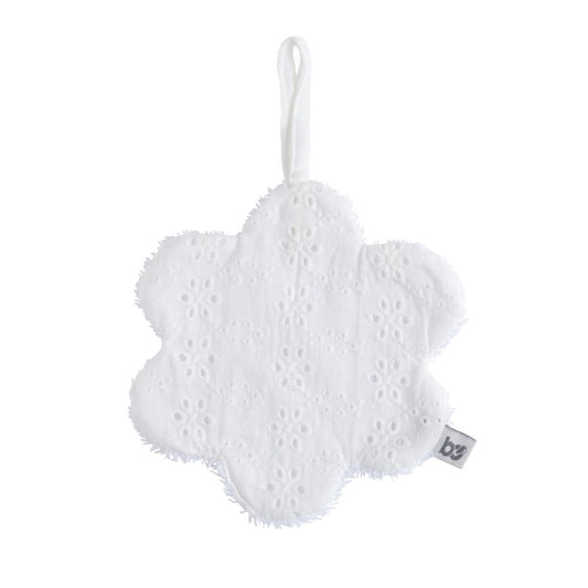 https://www.vanastenbabysuperstore.nl/media/catalog/product/3/5/3572800036_1_speendoekje_bloem_babys_only_calm_wit.jpg
