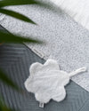 https://www.vanastenbabysuperstore.nl/media/catalog/product/3/5/3572800036_2_speendoekje_bloem_babys_only_calm_wit.jpg