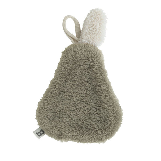 https://www.vanastenbabysuperstore.nl/media/catalog/product/3/5/3572800038_1_speendoekje_peer_babys_only_cozy_urban_green.jpg