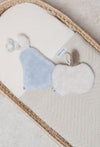 https://www.vanastenbabysuperstore.nl/media/catalog/product/3/5/3572800038_2_speendoekje_peer_babys_only_cozy_urban_green.jpg