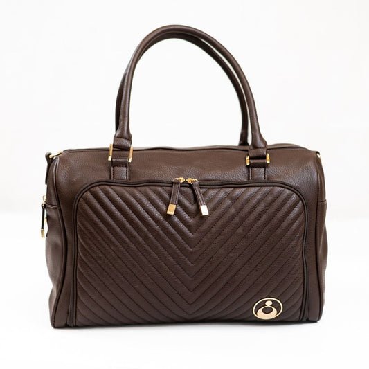 https://www.vanastenbabysuperstore.nl/media/catalog/product/3/7/3741120030_1_luiertas_isoki_double_zip_satchel_quilted_chocolate.jpg