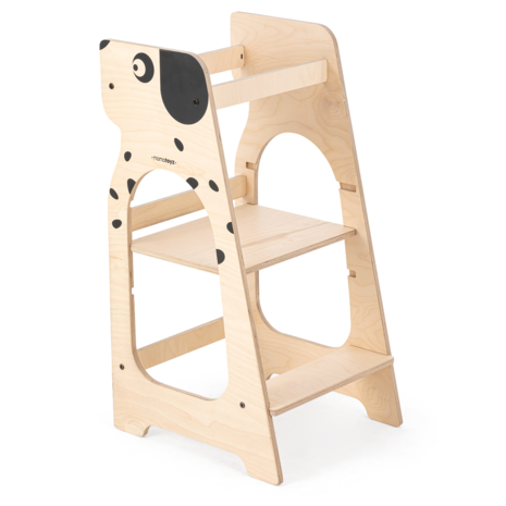 https://www.vanastenbabysuperstore.nl/media/catalog/product/3/7/3741600001_1_leertoren_mamatoyz_hout_dog.png
