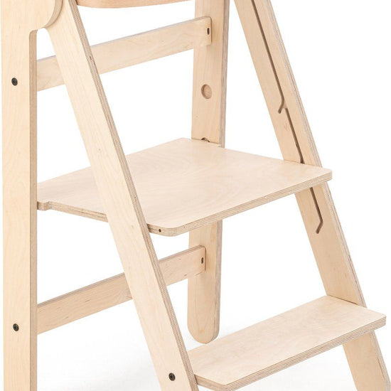 https://www.vanastenbabysuperstore.nl/media/catalog/product/3/7/3741600002_1_leertoren_mamatoyz_hout_inklapbaar.jpg