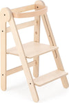 https://www.vanastenbabysuperstore.nl/media/catalog/product/3/7/3741600002_1_leertoren_mamatoyz_hout_inklapbaar.jpg