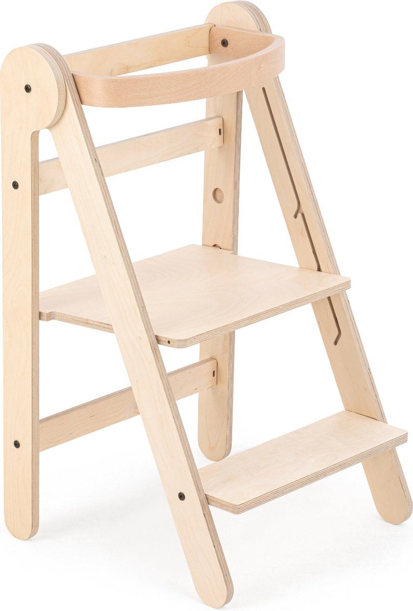 https://www.vanastenbabysuperstore.nl/media/catalog/product/3/7/3741600002_1_leertoren_mamatoyz_hout_inklapbaar.jpg