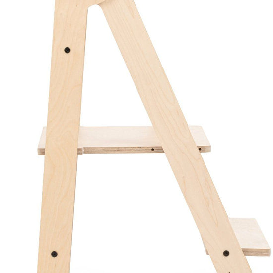 https://www.vanastenbabysuperstore.nl/media/catalog/product/3/7/3741600002_2_leertoren_mamatoyz_hout_inklapbaar.jpg