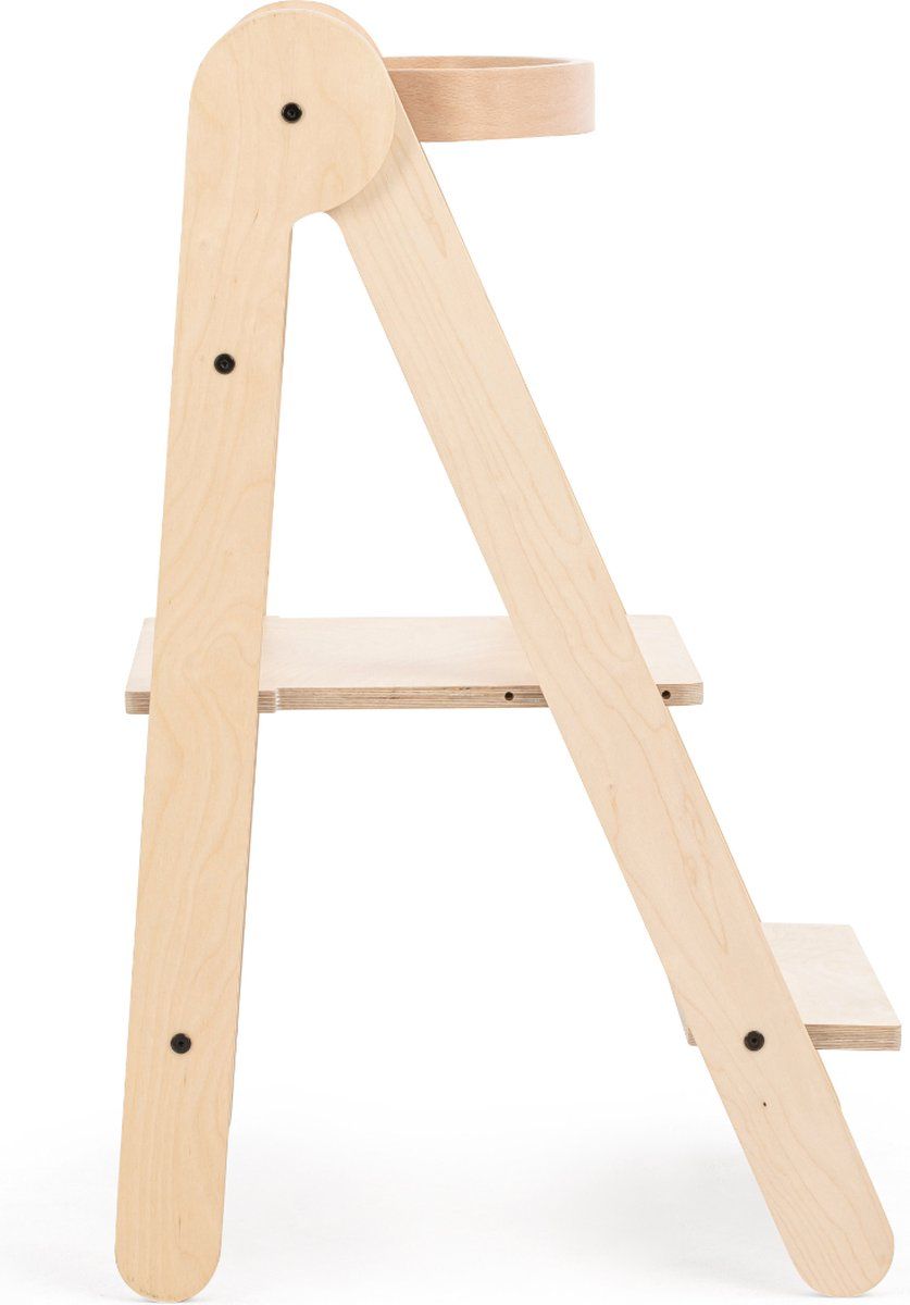 https://www.vanastenbabysuperstore.nl/media/catalog/product/3/7/3741600002_2_leertoren_mamatoyz_hout_inklapbaar.jpg