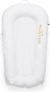 https://www.vanastenbabysuperstore.nl/media/catalog/product/3/7/3741790001_1_Babynest_Dockatot__Deluxe__Pristine_White.jpg