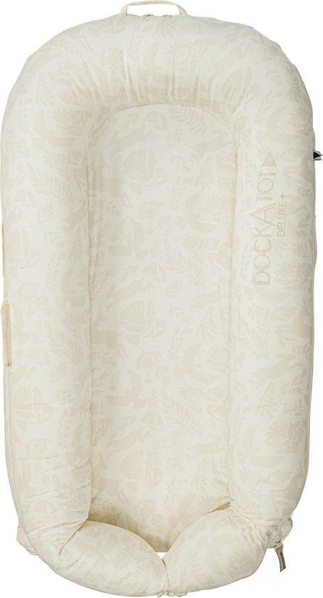 https://www.vanastenbabysuperstore.nl/media/catalog/product/3/7/3741790003_1_Babynest_Dockatot__Deluxe__Neutral_Woodland.jpg