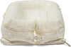 https://www.vanastenbabysuperstore.nl/media/catalog/product/3/7/3741790003_2_Babynest_Dockatot__Deluxe__Neutral_Woodland.jpg