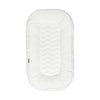 Babynestje DockATot The Pure Lounger Pristine