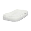 Babynestje DockATot The Pure Lounger Pristine