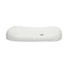 Babynestje DockATot The Pure Lounger Pristine